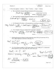 mole-calculation-worksheet-answers-with-work-calculations-careless ...