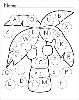 PreKPages Preschool Resources