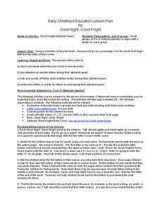 child development worksheet for high school