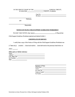 2012-2024 Form FL 12.902(e) Fill Online, Printable, Fillable ...