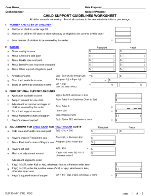 2021-2024 Form MA CJD 304 Fill Online, Printable, Fillable, Blank ...