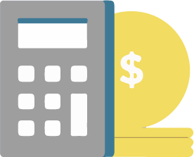 Forms for Filing for Child Support in an Arizona Superior Court