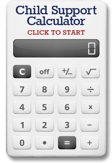 child support worksheet fl