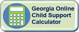 Child Support Calculator - Stephens County Georgia | Official Site