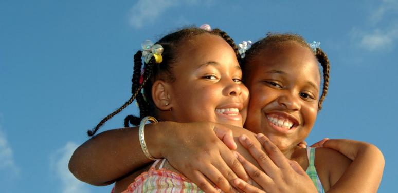 FAQs About Child Support | Kansas Legal Services