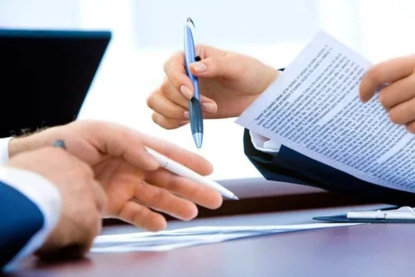 Child Support Worksheet B - NC Lawyers For You
