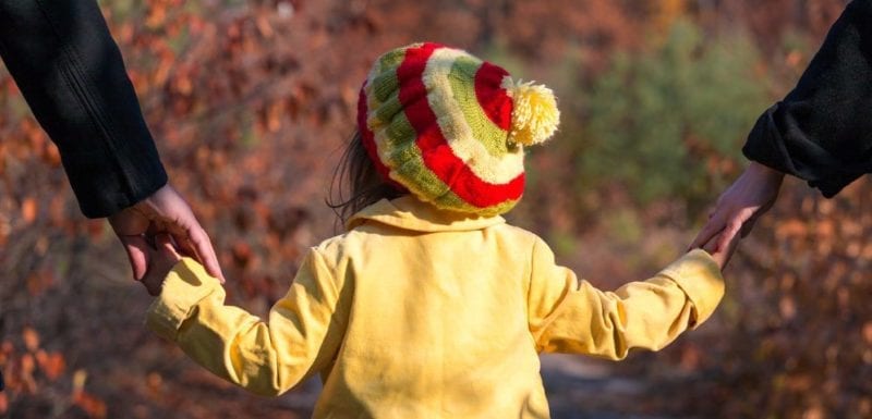 Child Support Questions &  Answers | McIlveen Family Law Firm