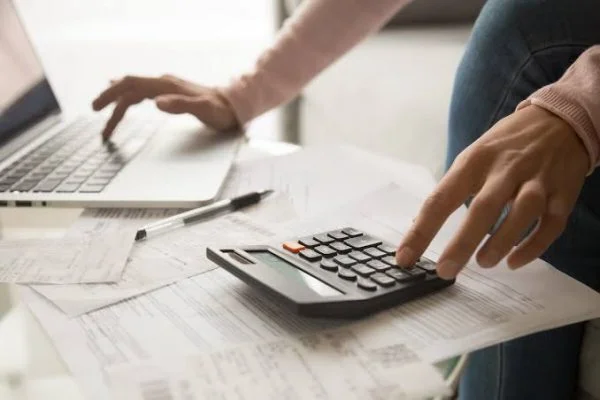 North Carolina Child Support Calculator - NC Lawyers For You