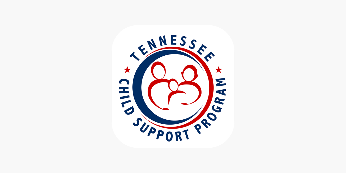 Child Support Calculator of TN on the App Store Worksheets Library