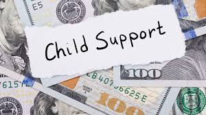 TENNESSEE CHILD SUPPORT CALCULATOR 2023 - Compliance Blogging