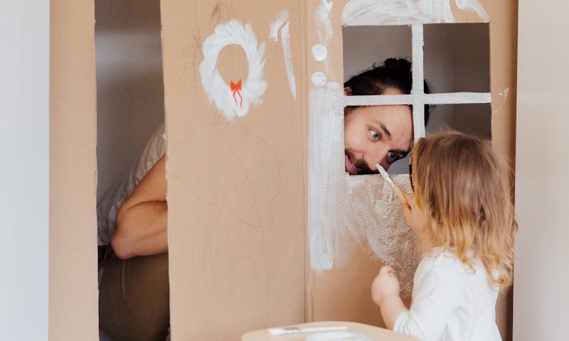 How to Make the Best Case for Child Support Modification in ...