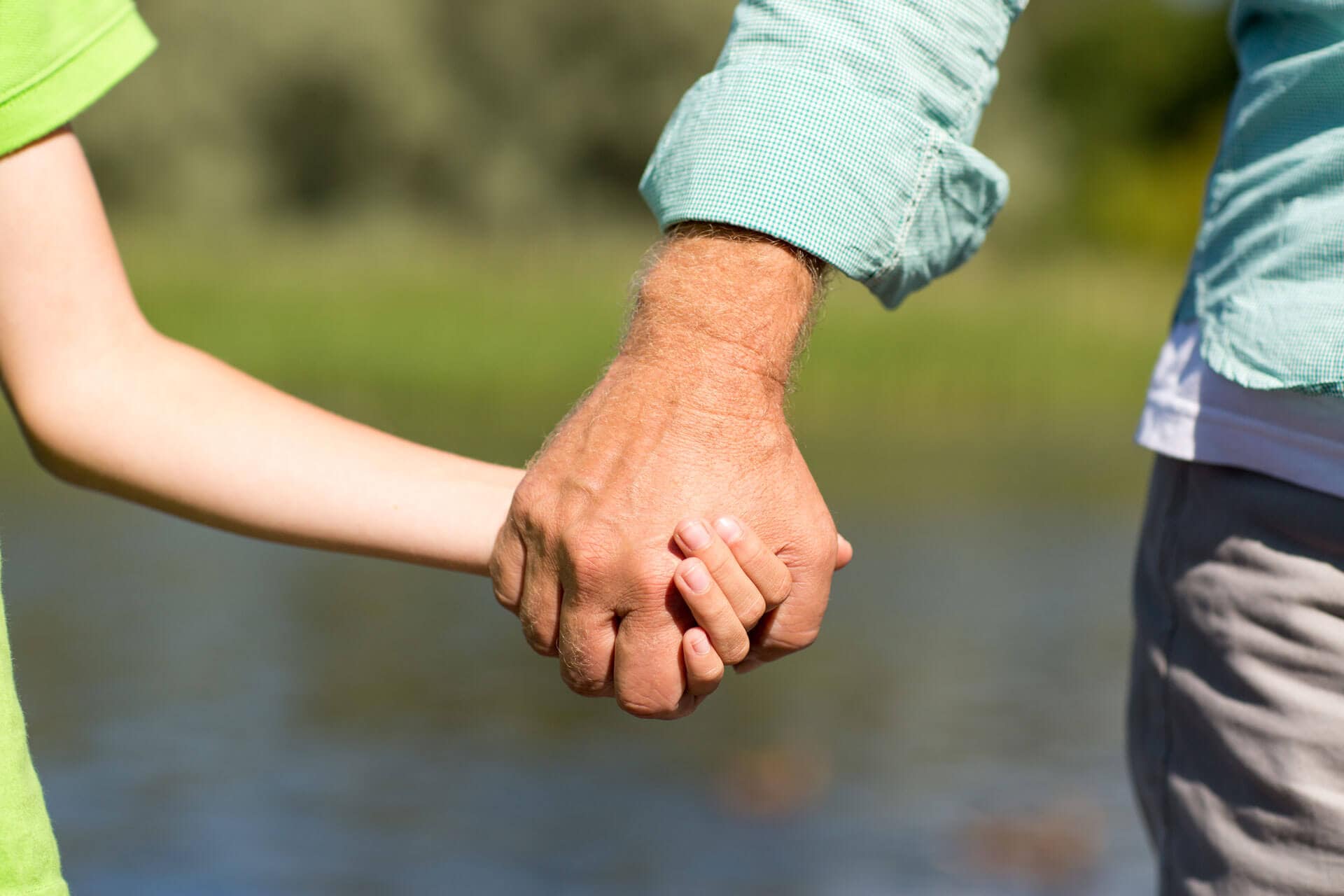 Child Support Law: Updates On 2020 | Hunter Fowler Attorney