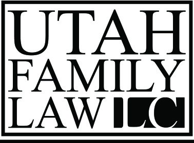 Utah Child Support Calculator - Divorce Utah