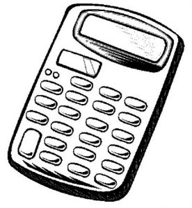 Child Support Calculator - Slemboski &  Tobler