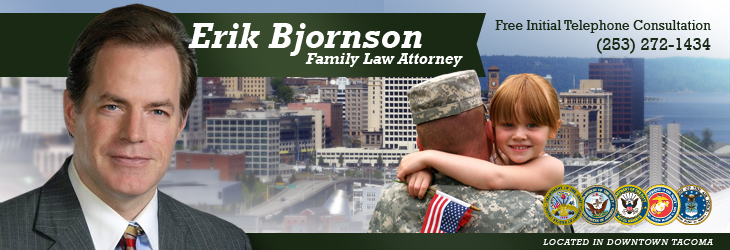 child support worksheet washington