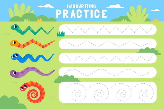 Worksheet Images - Free Download on Freepik