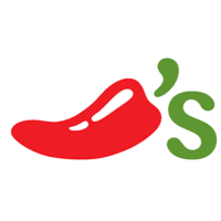 Chilis Coupons &  Deals