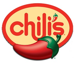 Chilis Coupon for Free Appetizer or Dessert! | Family Fun in Omaha