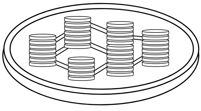 Chloroplast Structure and Function - Coloring