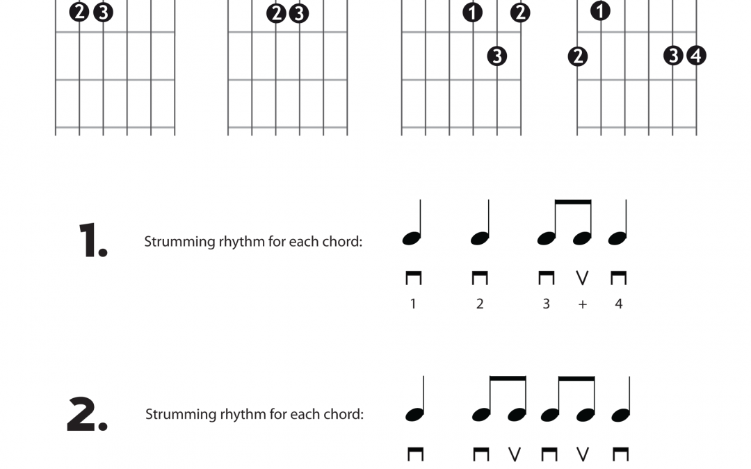 Save Time With Over 200 PrintandGo Music Theory Worksheets