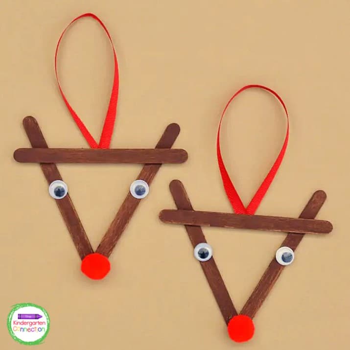 Festive and Fun Christmas Activities for Kids
