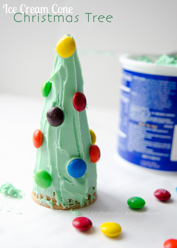 christmas activities for preschoolers