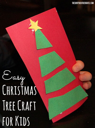 christmas activities for preschoolers