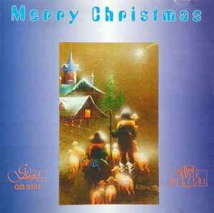 13 Wonderful Christmas Carols From Around the World | LoveToKnow