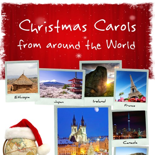 Peter Kopp - Joy To The World (The Most Beautiful Christmas Songs ...