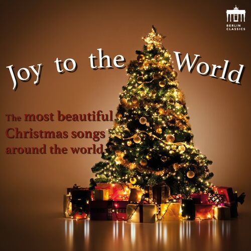 christmas carols around the world