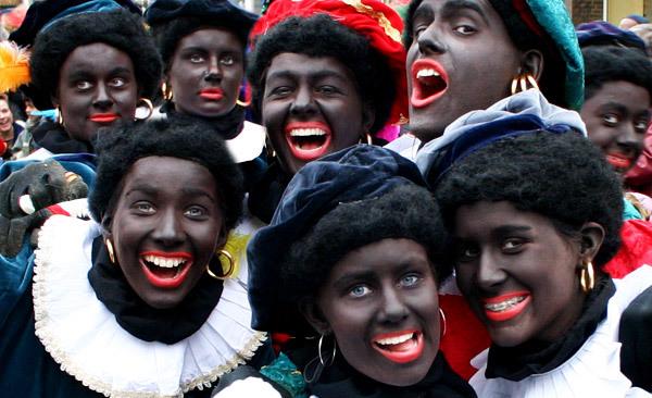 christmas celebrations around the world