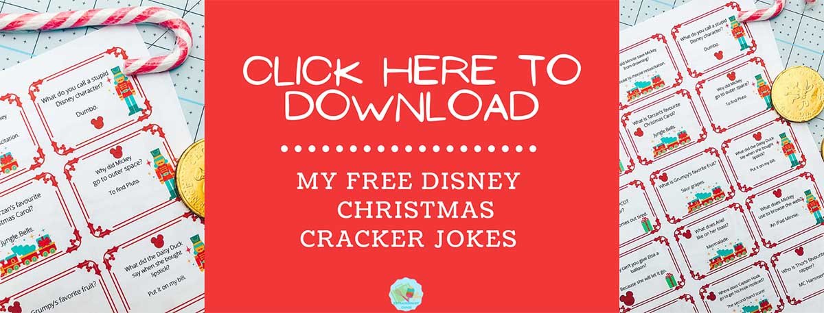 christmas cracker jokes printable pdf