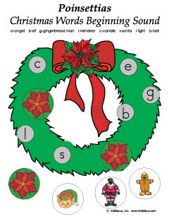 christmas in mexico worksheet