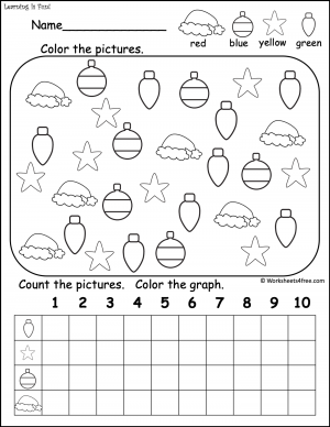Graphing - Worksheets4Free - Free Worksheets