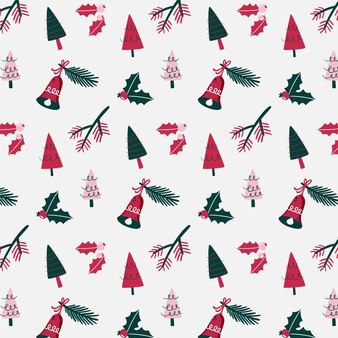 christmas pictures to print