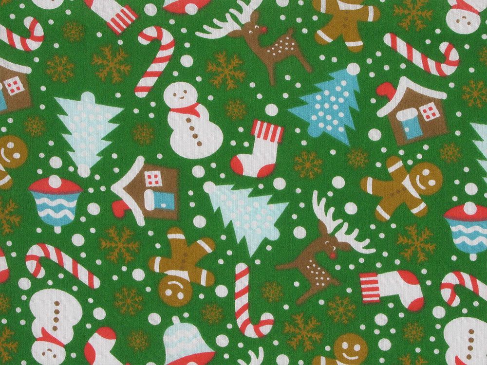 christmas pictures to print
