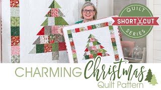 christmas quilt patterns free printable