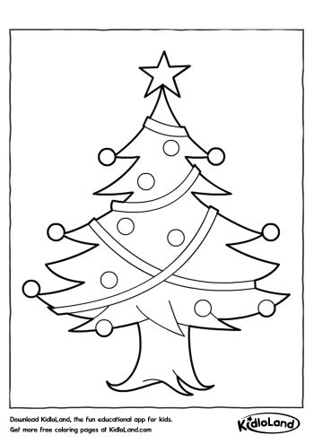 Free Printables For Your Kids - KidloLand