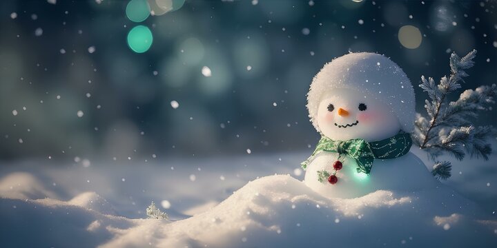 christmas wallpaper