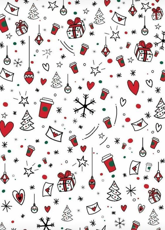 Christmas Wallpaper Bilder - Durchsuchen 2,476,724 Archivfotos ...