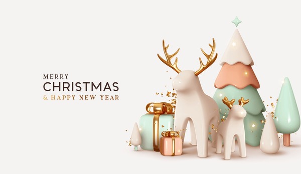 christmas wallpaper