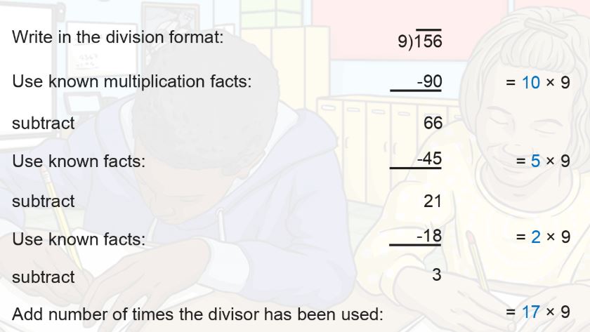 What is Chunking? | Twinkl Teaching Wiki - Twinkl