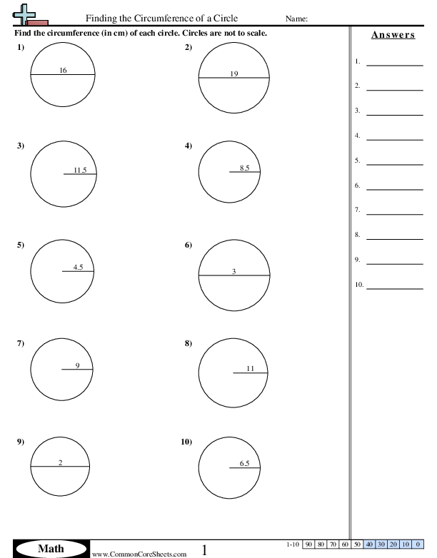 Worksheets | Free - Distance Learning, worksheets and more ...