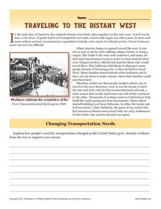 cite textual evidence worksheet