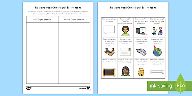 citizenship in the community answers to the worksheet