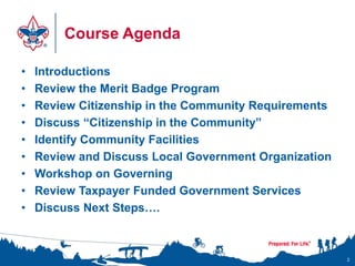 citizenship in the community answers to the worksheet