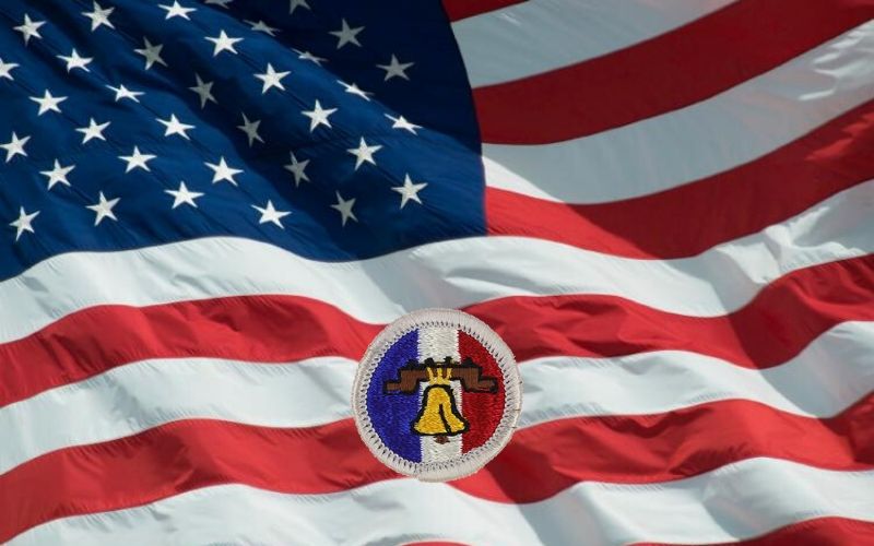 citizenship in the nation worksheet