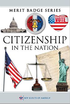 citizenship in the nation worksheet