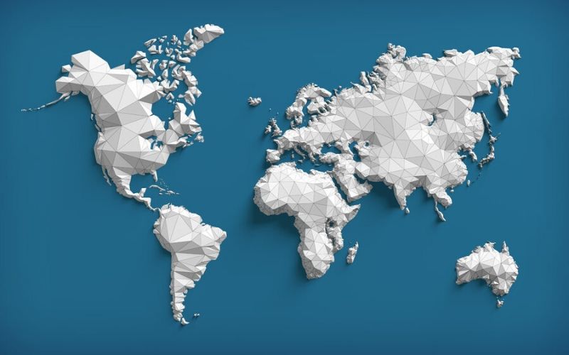 citizenship in the world worksheet answers