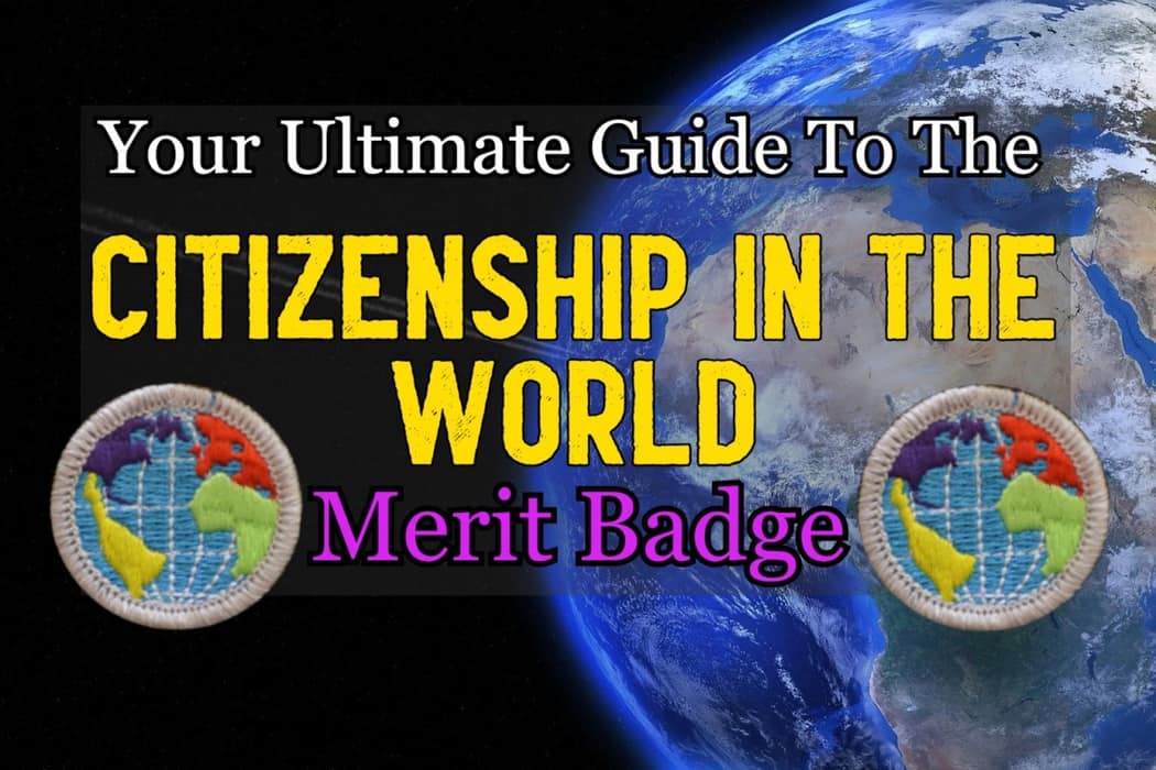 citizenship in the world worksheet answers